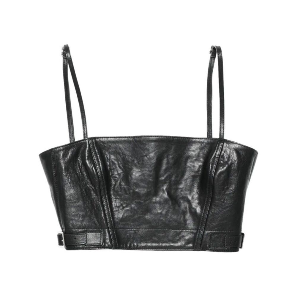 Acne Studios Women Top
